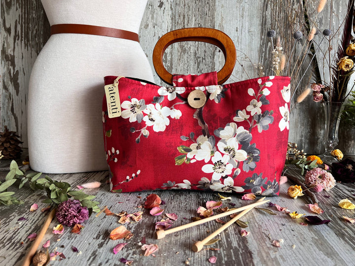 Atenti Bags Divina