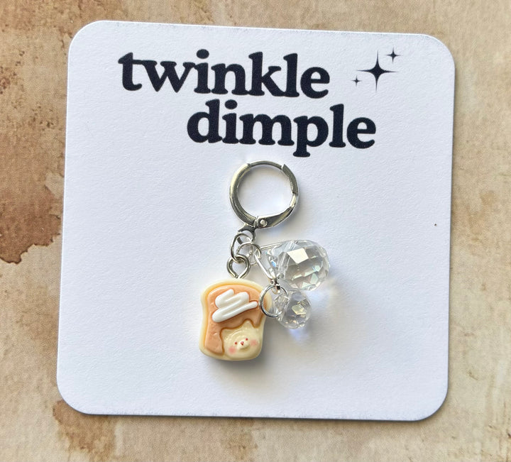 Twinkle Dimple Progress Keepers