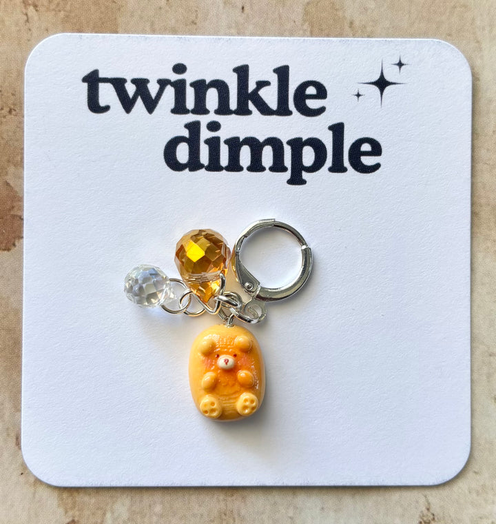 Twinkle Dimple Progress Keepers