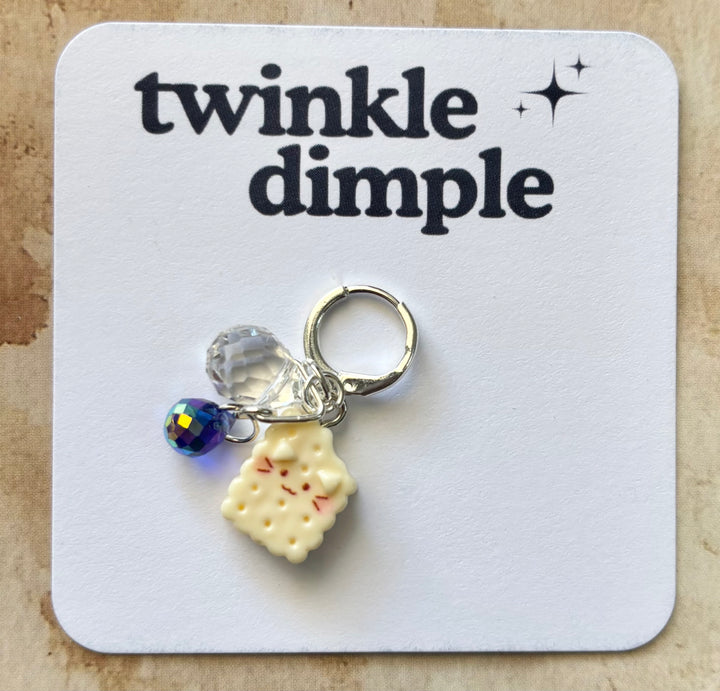 Twinkle Dimple Progress Keepers