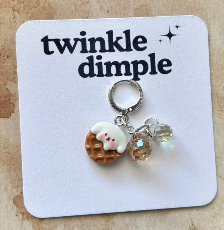 Twinkle Dimple Progress Keepers