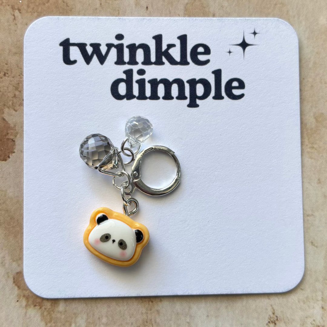 Twinkle Dimple Progress Keepers