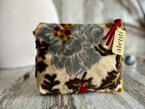 Atenti Bags Accessories Pouch