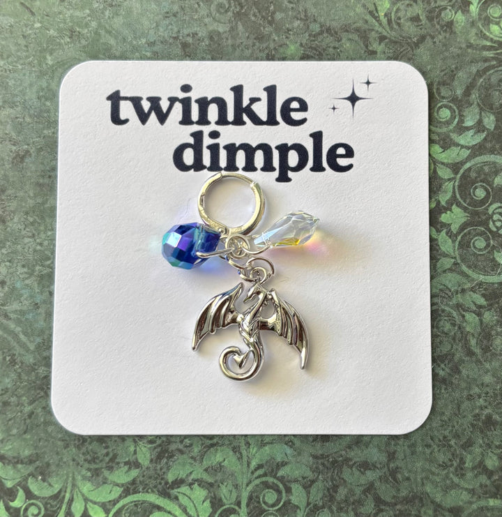Twinkle Dimple Progress Keepers