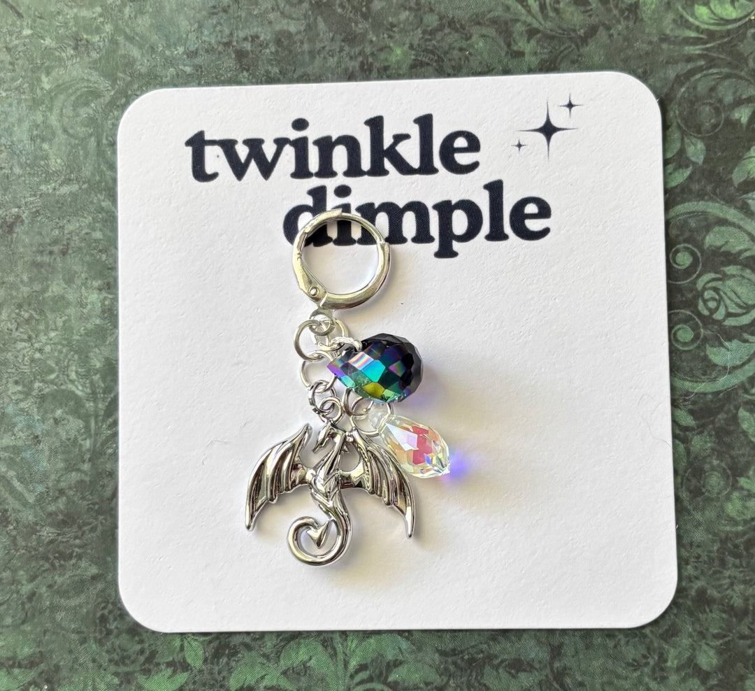 Twinkle Dimple Progress Keepers