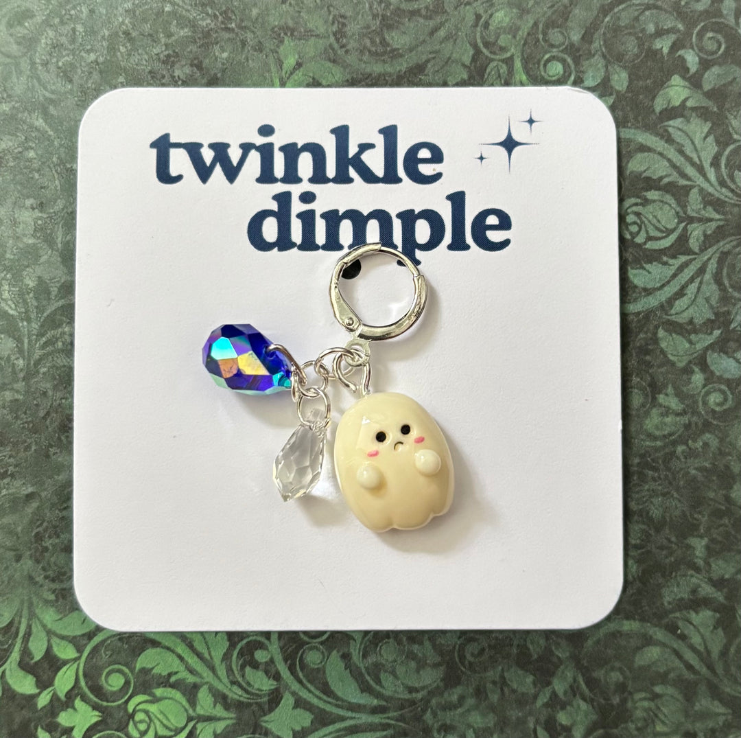 Twinkle Dimple Progress Keepers