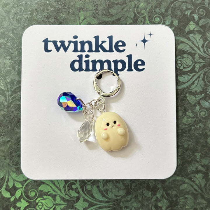 Twinkle Dimple Progress Keepers