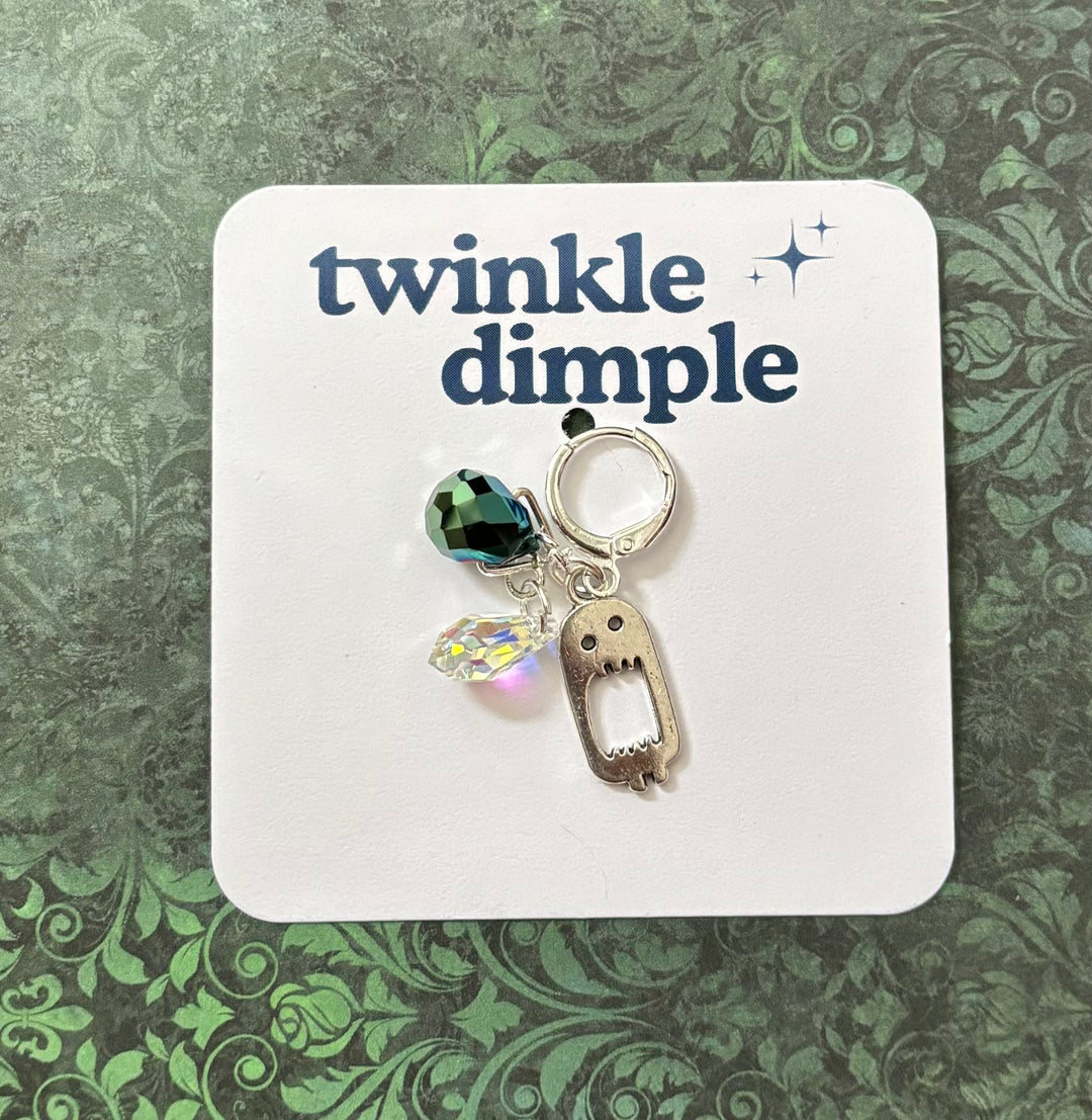 Twinkle Dimple Progress Keepers