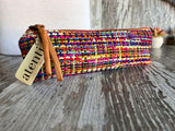 Atenti Bags Tool Pouch