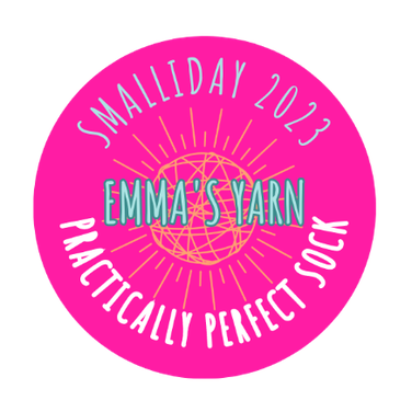Emma's Yarn Smalliday Set 2023 - PREORDER