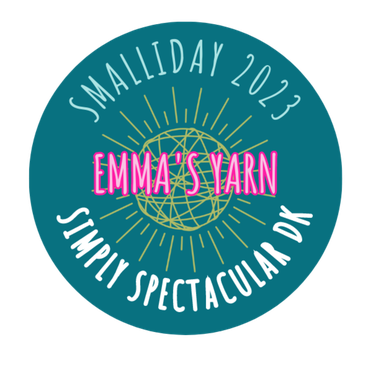 Emma's Yarn Smalliday Set 2023 - PREORDER