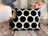 Atenti Bags Accessories Pouch