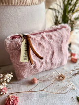 Atenti Bags Accessories Pouch