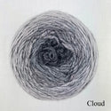 Cloud