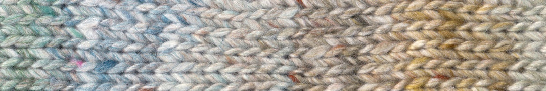 Noro Akari Silk/Cotton Blend Yarn