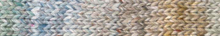Noro Akari Silk/Cotton Blend Yarn