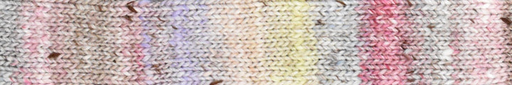 Noro Akari Silk/Cotton Blend Yarn