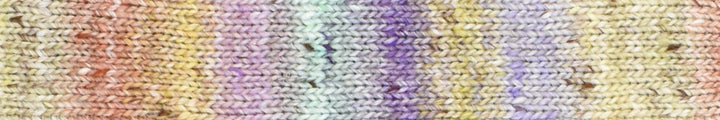 Noro Akari Silk/Cotton Blend Yarn