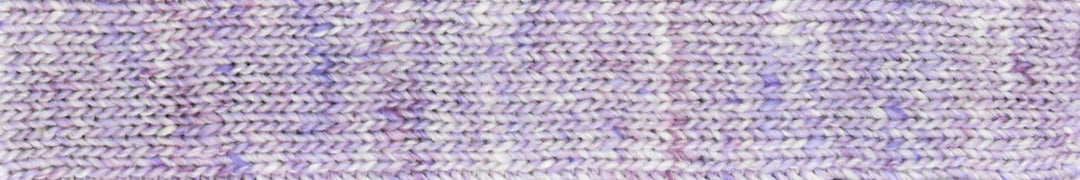 Noro Akari Solo