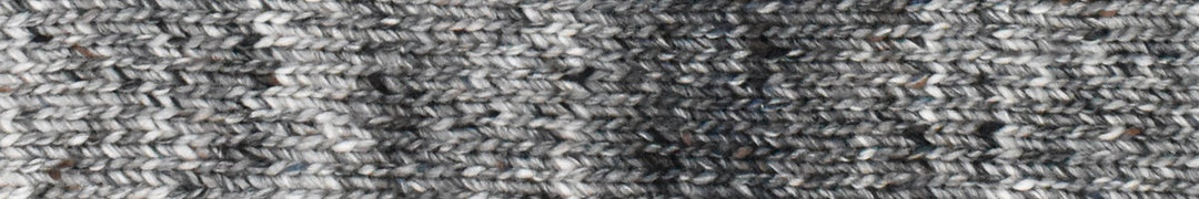 Noro Akari Solo