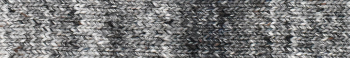 Noro Akari Solo