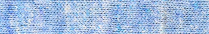 Noro Akari Solo