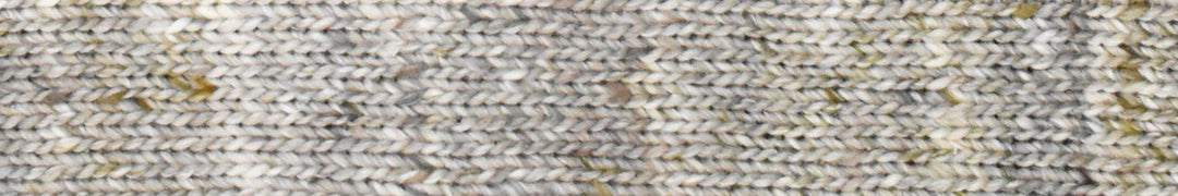 Noro Akari Solo