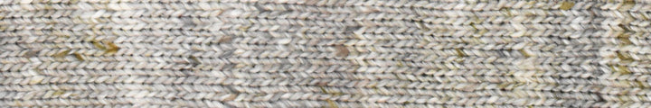 Noro Akari Solo