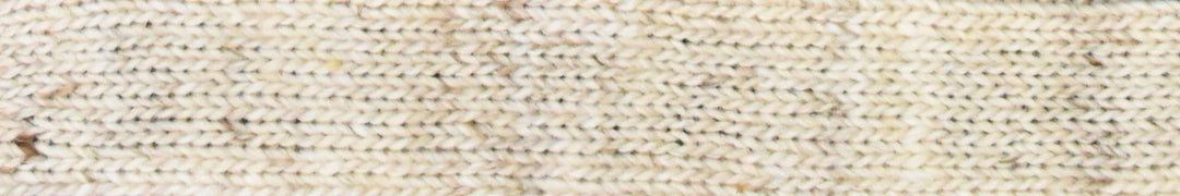 Noro Akari Solo
