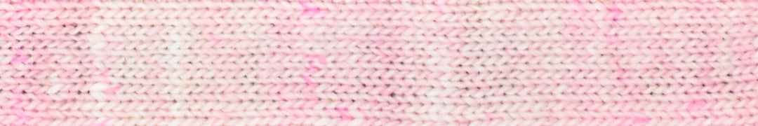Noro Akari Solo
