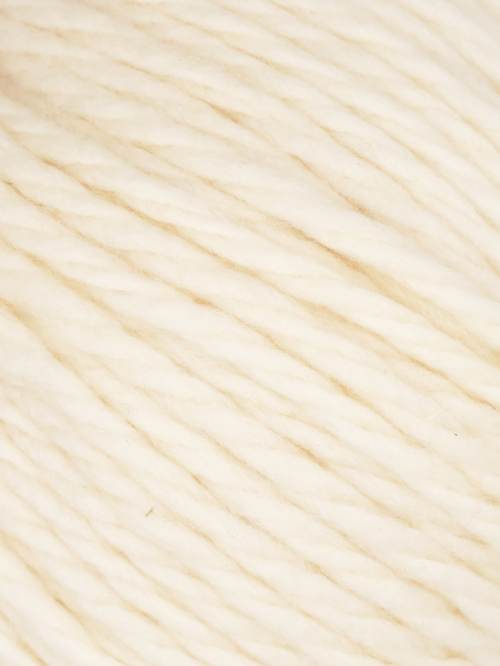 Juniper Moon Farm Big Merino Wool