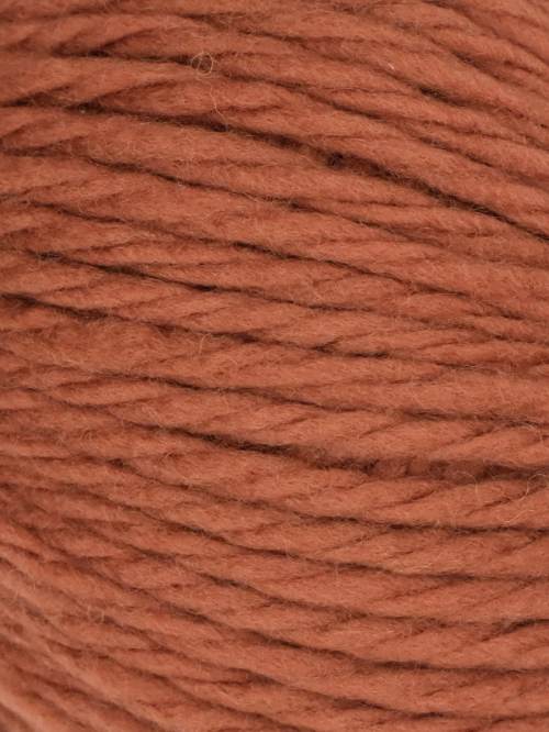 Juniper Moon Farm Big Merino Wool