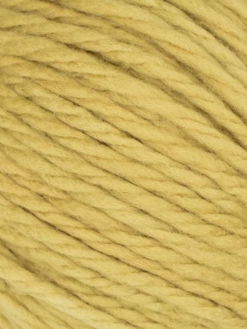 Juniper Moon Farm Big Merino Wool