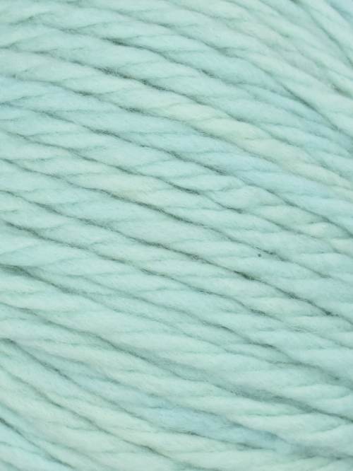 Juniper Moon Farm Big Merino Wool