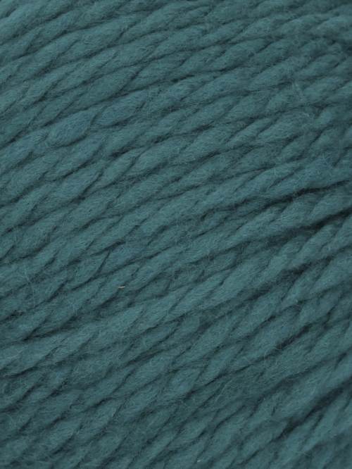 Juniper Moon Farm Big Merino Wool