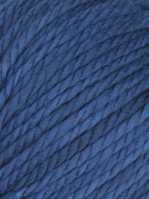 Juniper Moon Farm Big Merino Wool