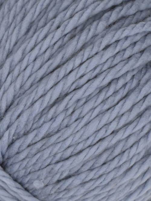Juniper Moon Farm Big Merino Wool