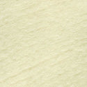 04 - Ivory