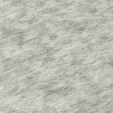 05 - Marble