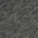 06 - Slate