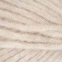 21 - Almond