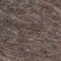 37 - Wenge