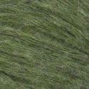 41 - Thyme