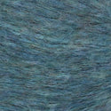 42 - Sapphire