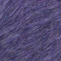 44 - Amethyst