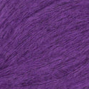 47 - Wisteria