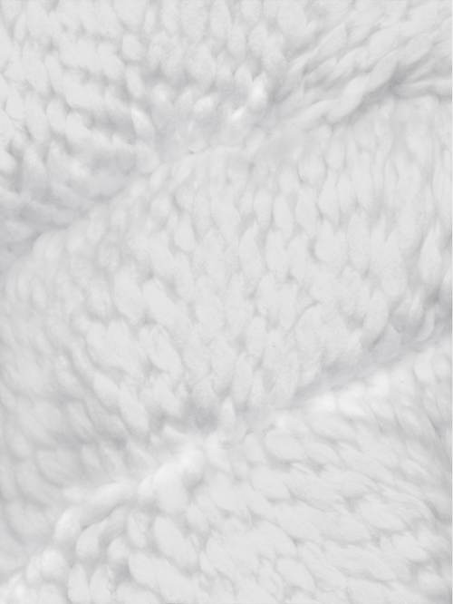 Juniper Moon Farm Bud Cotton Yarn