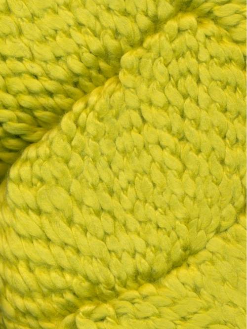 Juniper Moon Farm Bud Cotton Yarn