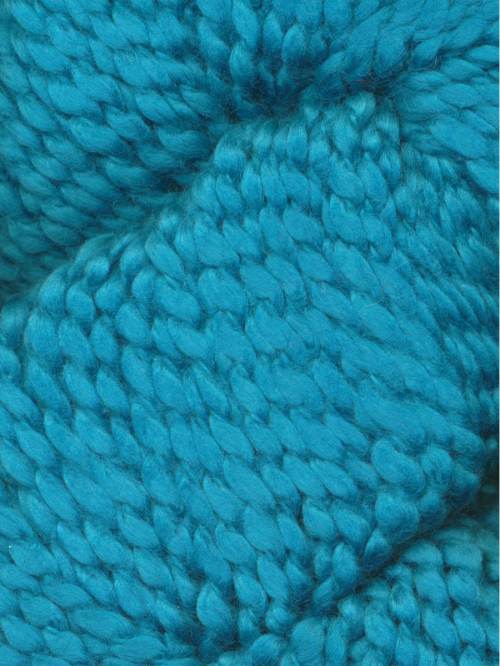 Juniper Moon Farm Bud Cotton Yarn