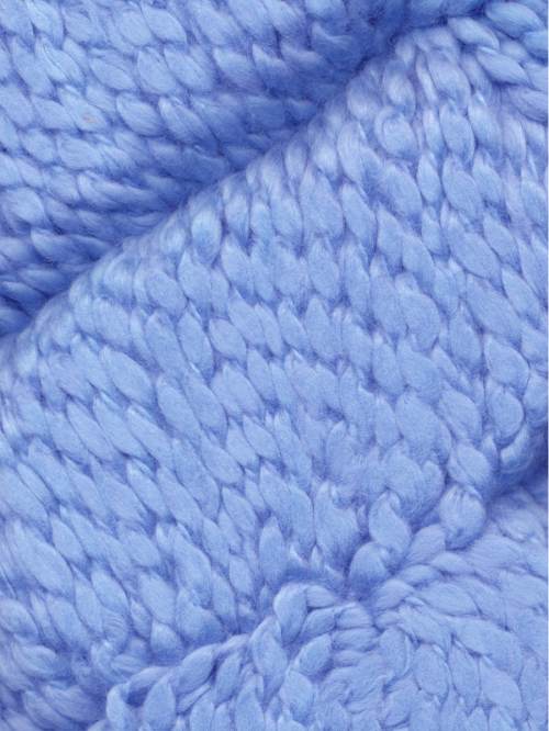 Juniper Moon Farm Bud Cotton Yarn